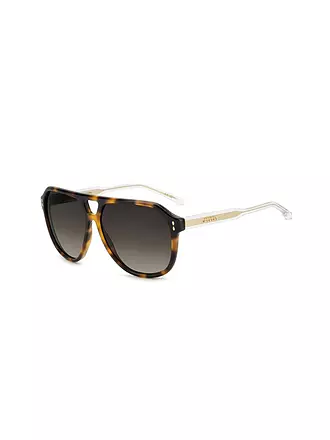 ISABEL MARANT | Sonnenbrille IM0216/S/60 | 